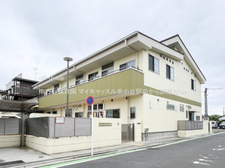 ���ӊ� �c�t���E�ۈ牀 720m ��ÒJ�ۈ牀