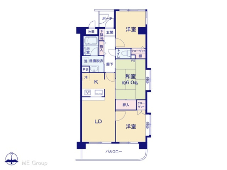  �}�ʂƈقȂ�ꍇ�͌�����D��