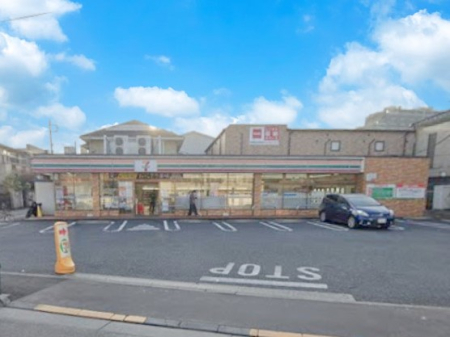 ���ӊ� �R���r�j 270m �Z�u��-�C���u�� ���O�쒬�U���ړX