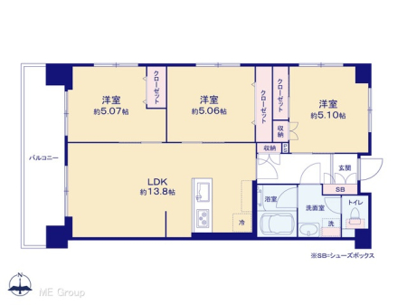  �}�ʂƈقȂ�ꍇ�͌�����D��