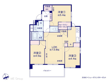  �}�ʂƈقȂ�ꍇ�͌�����D��