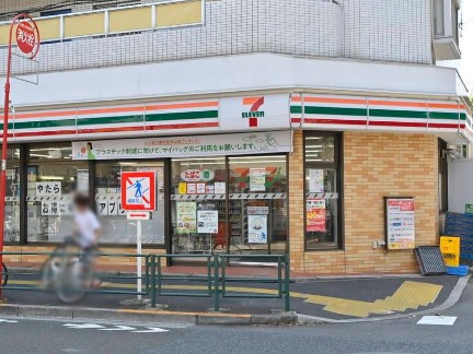 ���ӊ� �R���r�j 500m �Z�u��-�C���u�� �n�������X