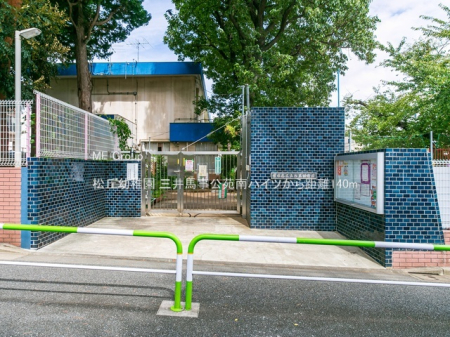 ���ӊ� �c�t���E�ۈ牀 140m ���u�c�t��