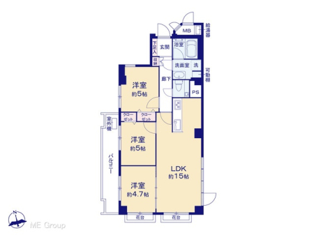  �}�ʂƈقȂ�ꍇ�͌�����D��