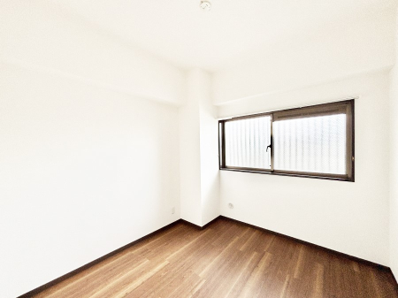 ���̑����� ������̂₳���������S�n�悢�v���C�x�[�g���[��