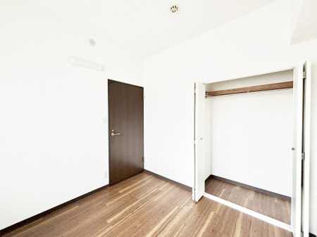 �Q�� ���[���[�����Ă���̂ŋ��Z�X�y�[�X���L�X�g���܂�