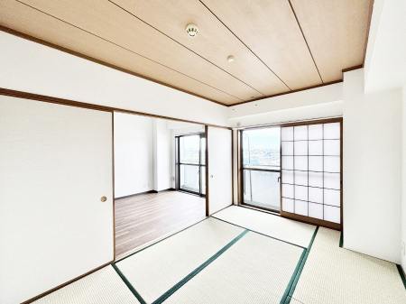 ���̑����� �����̕�炵�ɖ����ƈ��炬�������炵�Ă����a��