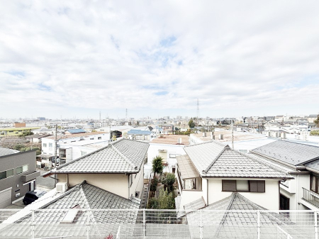 ���̑� �o���R�j�[����̒��]�ł�