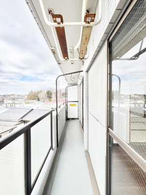 �o���R�j�[ ���ʂ��̗ǂ��o���R�j�[