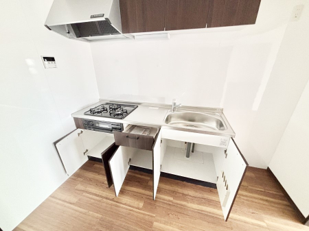 ���̑����� �������Ȃǂ�����������[�ł��܂�