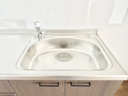 ���̑����� �L�b�`���V���N