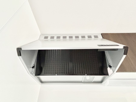 ���̑����� ��{�I�Ȃ������̓t�B���^�[�̂݁I�������̂��₷�������͂ł��B