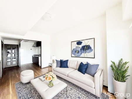 ���r���O �������������͋C�̂k�c�j�͉Ƒ��݂�Ȃ̉��K��ԁ��Ƌ��CG�ł�