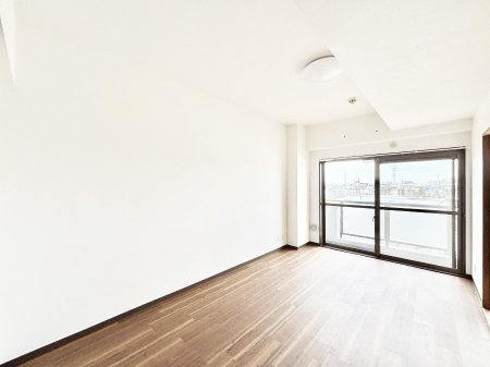 ���r���O �傫�ȑ����炽���Ղ�̗z���ƕ����������郊�r���O