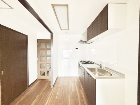 �L�b�`�� �L�X�Ƃ����g������̗ǂ��L�b�`���œ��X�̂��������y�����Ȃ肻��