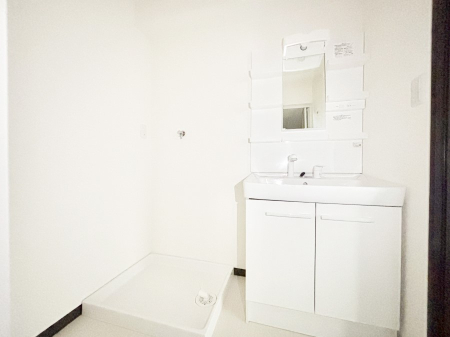 ���ʑ�E���ʏ� ������������ʉ��ώ��Œ��̐g�x�x�����K