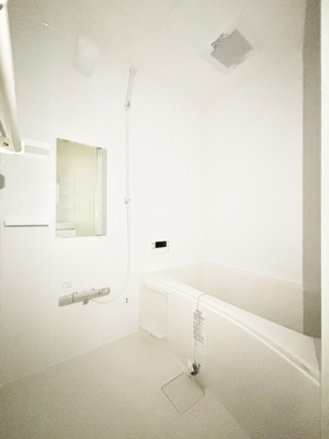 ���� ����̔�������Ă���閾�邢�������̂���o�X���[��