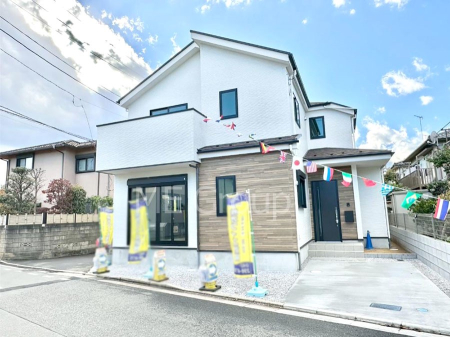 ���n�O�ώʐ^ ��炵�₷���Ƌ��S�n�̗ǂ��ɂ���������V���v���ŖO���̂��Ȃ��f�U�C�� �I