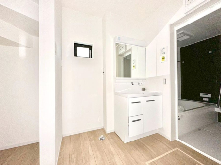 ���̑� �������̂�����K��Ԃł��B�����̐g�x�x���C�����ǂ����g�������܂��B 