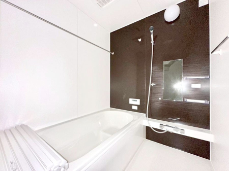 ���� �������������͋C�ł�����肨��������������o�X���[��