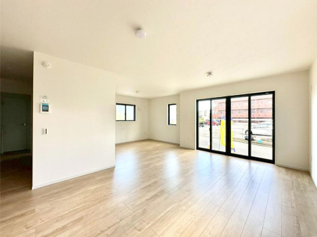 ���r���O �傫�ȑ����炽���Ղ�̗z���ƕ����������郊�r���O