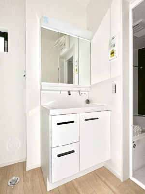 ���ʑ�E���ʏ� ���邢���ʏ��͖����̐g�x�x���y�����ł����Ⴂ�����ł��B