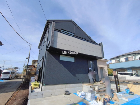 ���n�O�ώʐ^ -