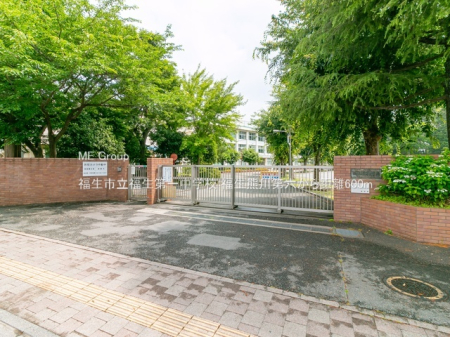 ���ӊ� ���w�Z 600m �����s��������ꒆ�w�Z