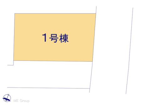  �}�ʂƈقȂ�ꍇ�͌�����D��