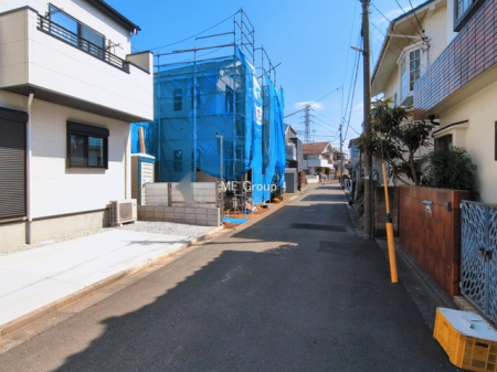 ���n�O�ώʐ^ -