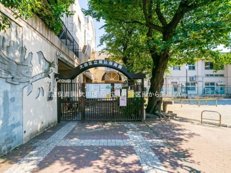 ���ӊ� �c�t���E�ۈ牀 270m �n���ۈ牀