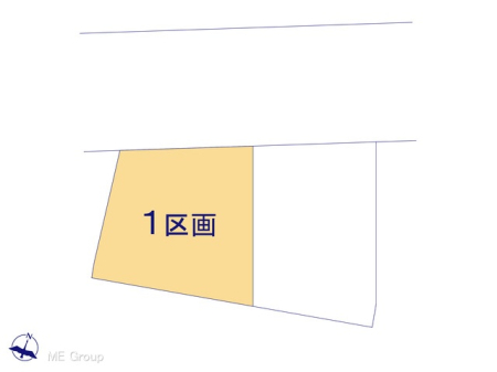 ���} �}�ʂƈقȂ�ꍇ�͌�����D��