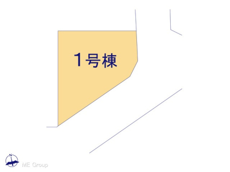  �}�ʂƈقȂ�ꍇ�͌�����D��