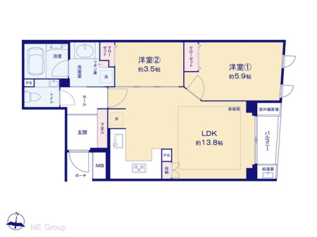  �}�ʂƈقȂ�ꍇ�͌�����D��