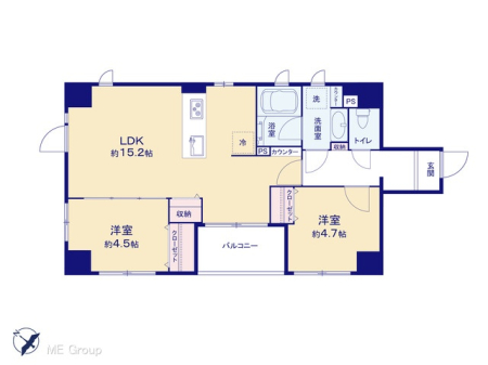  �}�ʂƈقȂ�ꍇ�͌�����D��