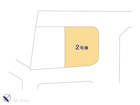  �}�ʂƈقȂ�ꍇ�͌�����D��