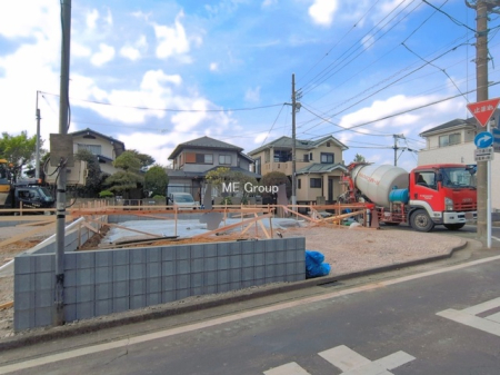 ���n�O�ώʐ^ -