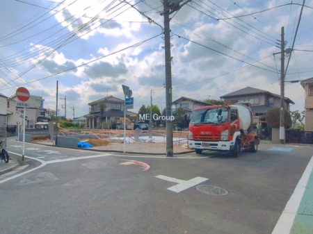 ���n�O�ώʐ^ -