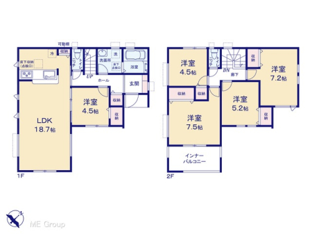  �}�ʂƈقȂ�ꍇ�͌�����D��