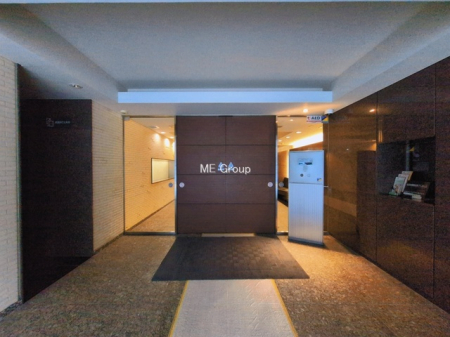 �G���g�����X -