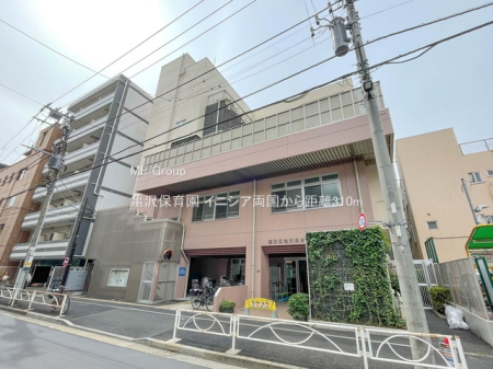 ���ӊ� �c�t���E�ۈ牀 310m �T��ۈ牀