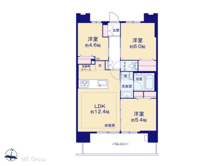  �}�ʂƈقȂ�ꍇ�͌�����D��