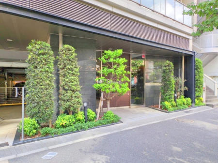 �G���g�����X -