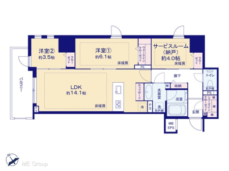  �}�ʂƈقȂ�ꍇ�͌�����D��