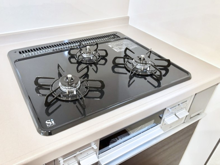 ���̑����� �K�X�R�����͂r���Z���T�[���ځB�Η͒��߂�ł��t���E�����Y����h���ł���܂��B