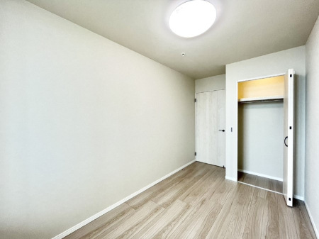 �Q�� ���[��݂����Q���͏Z�݂₷���ւ̂������