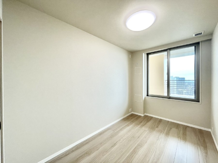 �q������ �q�ǂ������ɂ҂�����̖��邢���