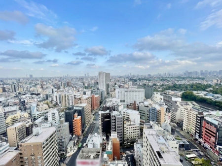 ���̑� �o���R�j�[����̒��]�ł��B