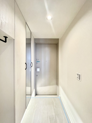 ���� �~���[�t���V���[�Y�{�b�N�X�͂��o�����O�̐g�����Ȃ݃`�F�b�N�ɕ֗�