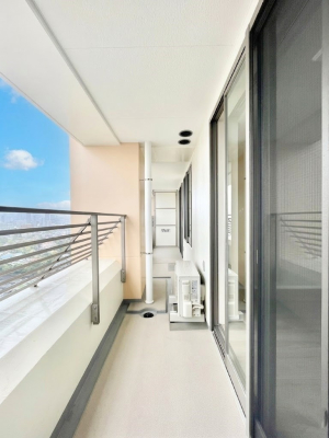 �o���R�j�[ �S�n�悢���������Ȃ��炨���󕨂����������ł�